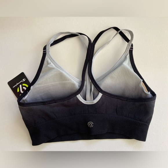 Champion | NWT Women’s Dip Dye Seamless Cami - Picture 2 of 5